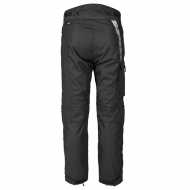 Pantalone 4Season V3 H2Out Nero