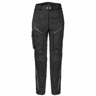 Pantalone 4Season V3 Lady H2Out Nero