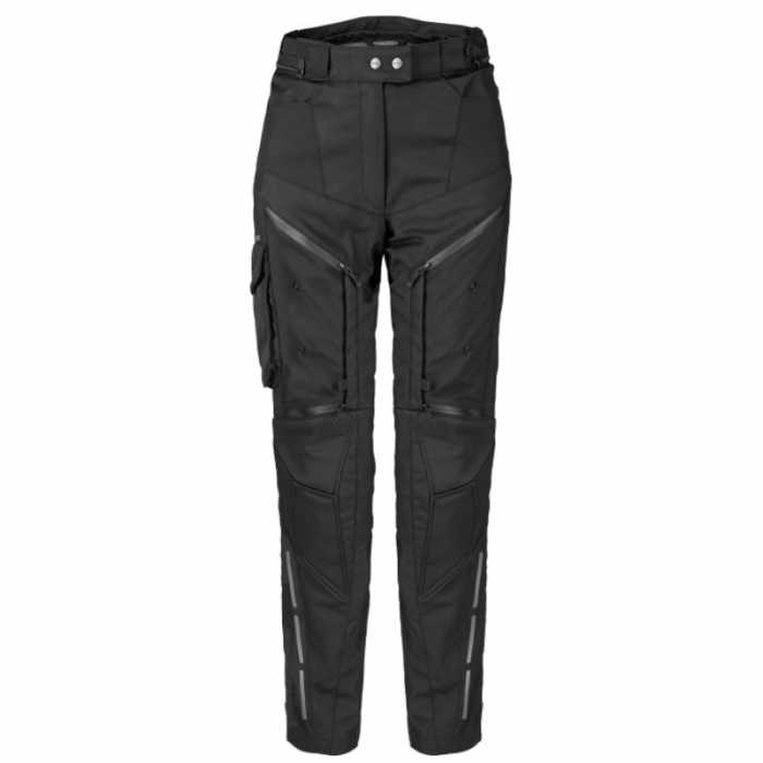 Pantalone 4Season V3 Lady H2Out Nero