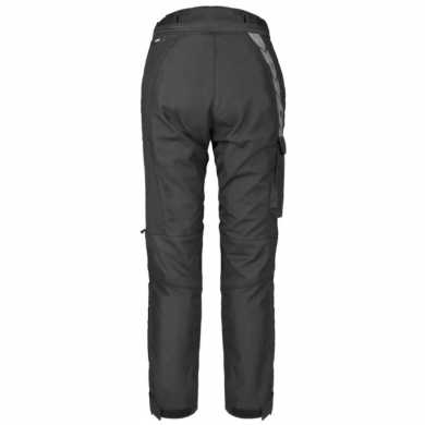 Pantalone 4Season V3 Lady H2Out Nero