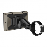 Tread 2 6'' Off-Road Navigation System