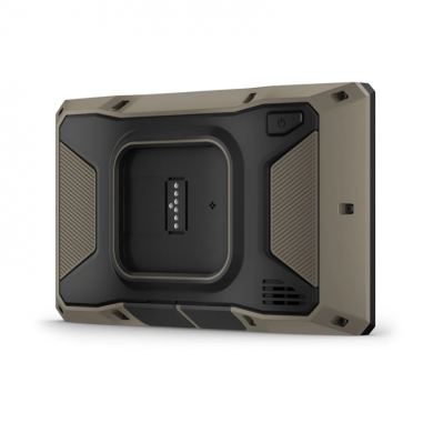 Tread 2 6'' Off-Road Navigation System