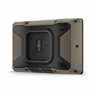 Tread 2 6'' Off-Road Navigation System