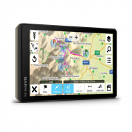 Tread 2 6'' Off-Road Navigation System