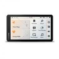 Tread 2 6'' Off-Road Navigation System