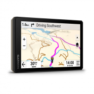 Tread 2 6'' Off-Road Navigation System