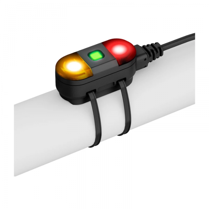 Zumo R1 Radar for Motorcycles