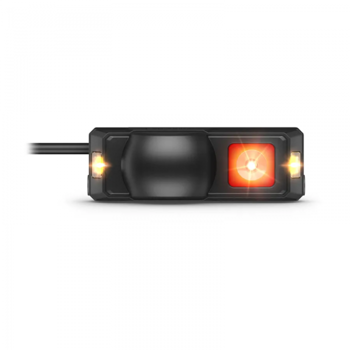 Zumo R1 Radar per Motociclette