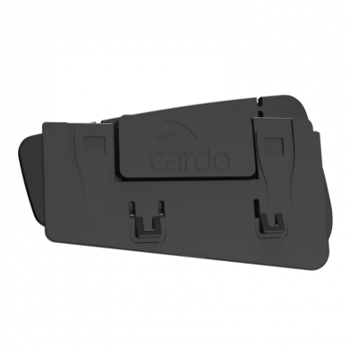 Glue Plate for Freecom & Spirit Devices