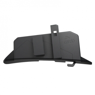 Adapter for SHOEI Helmets