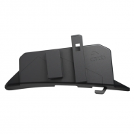 Adapter for SHOEI Helmets