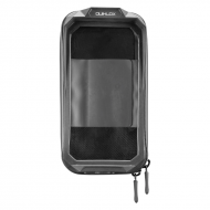 Quiklox Waterproof Phone Case