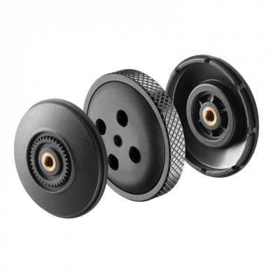 Quiklox Anti-Vibration Module