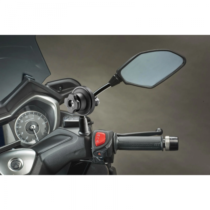 Quiklox Anti-Vibration Module