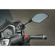 Quiklox Anti-Vibration Module