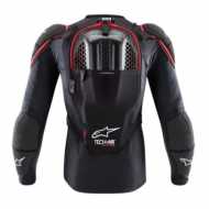 Airbag Tech-Air® Off-Road