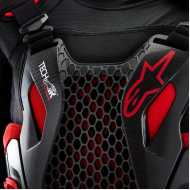 Airbag Tech-Air® Off-Road