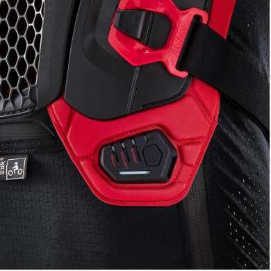 Airbag Tech-Air® Off-Road