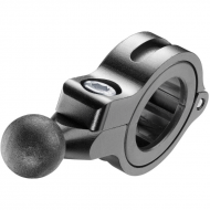 2 USB Adapter for cigarette lighter