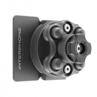 Supporto da Manubrio Quiklox