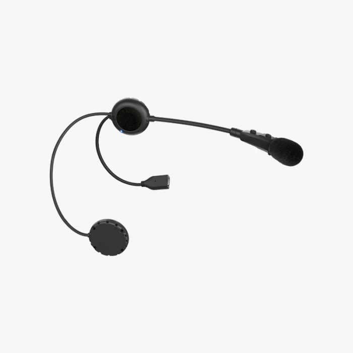 Bluetooth 3S PLUS Boom