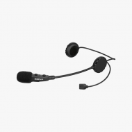 Bluetooth 3S PLUS Boom