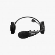 Bluetooth 3S PLUS Boom