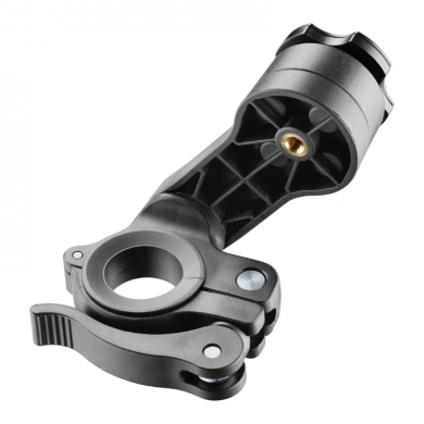 Quiklox Handlebar Mount