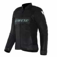 Giubbotto Herosphere Air Tex WMN Nero Rosa