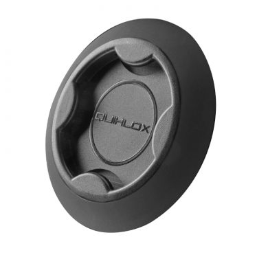 Quiklox Adhesive Base