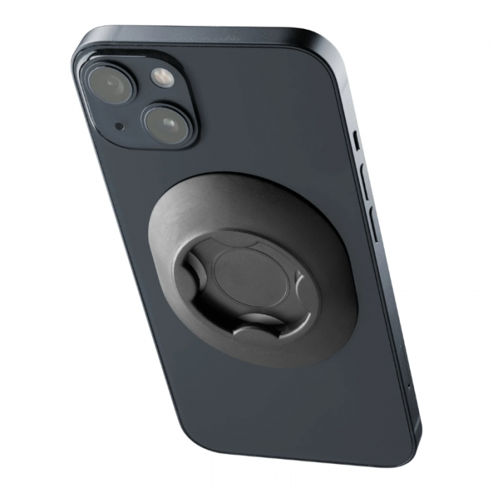 Base Adesiva Quiklox