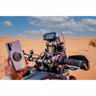 Base Adesiva Quiklox