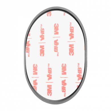 Quiklox Adhesive Base