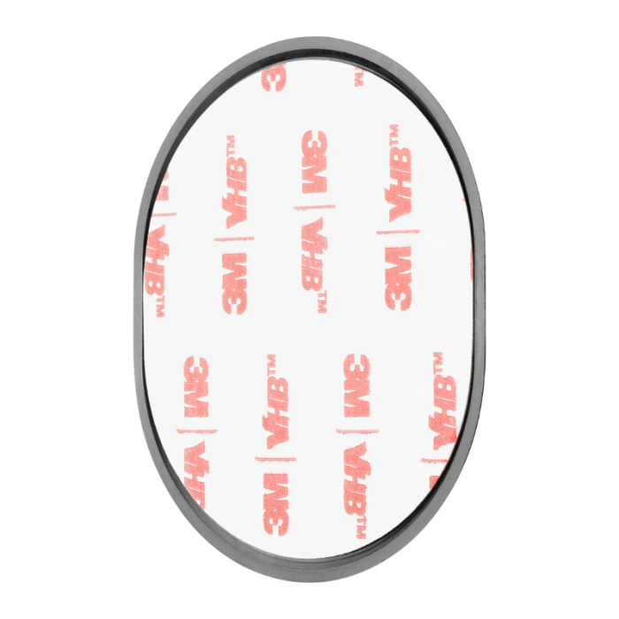 Base Adesiva Quiklox