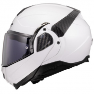 Helmet FF910 Advant II Solid Dark Gray