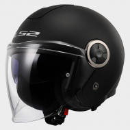 Casco FF901 Advant X Future II Carbonio Blu Bianco Rosso