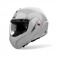 Casco Mathisse II Grigio Cemento