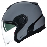 Helmet N40-5 06 Classico Gray