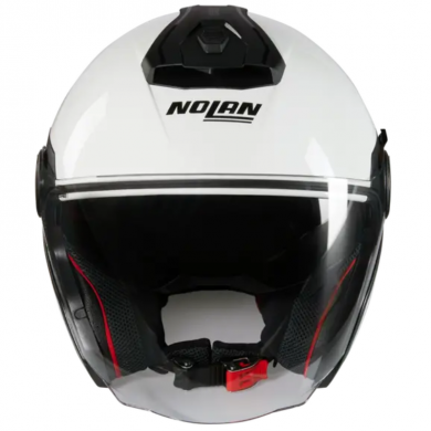 Casco N40-5 06 Classico Bianco
