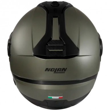 Helmet N40-5 06 Classico Nobile Stone