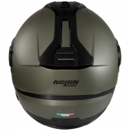 Casco N40-5 06 Classico Nobile Pietra