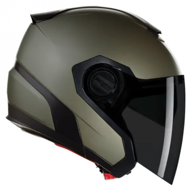 Casco N40-5 06 Classico Nobile Pietra