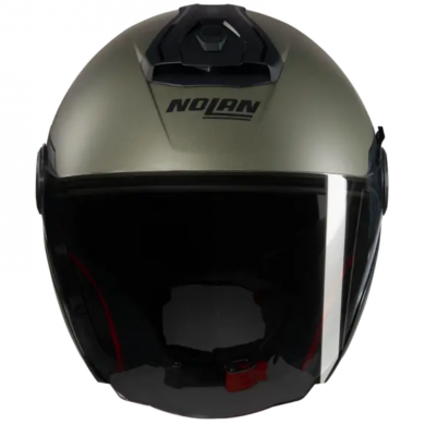 Casco N40-5 06 Classico Nobile Pietra