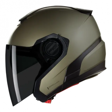 Helmet N40-5 06 Classico Nobile Stone