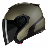 Casco N40-5 06 Classico Nobile Pietra