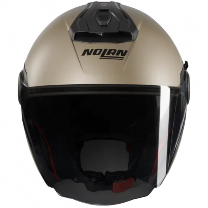 Helmet N40-5 06 Classico Nobile Sand
