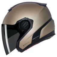 Helmet N40-5 06 Classico Nobile Sand
