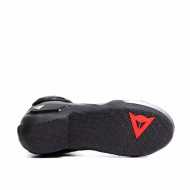 Scarpa Superya Nero Antracite