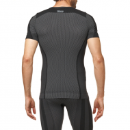 Maglia Underwear TS1 V2 Nero Carbon