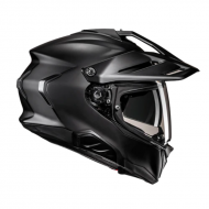 Casco HJC RPHA 60 Solid Nero Opaco